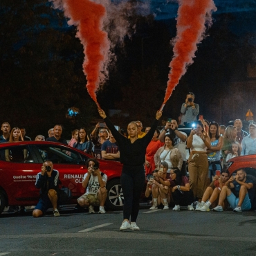 Nagyszerű kiegészítő programot...